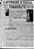 giornale/RAV0212404/1953/Settembre/146
