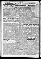 giornale/RAV0212404/1953/Settembre/147