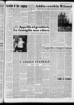 giornale/RAV0212404/1953/Settembre/148