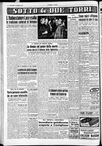 giornale/RAV0212404/1953/Settembre/149