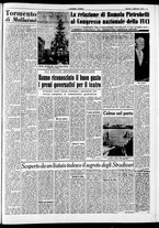 giornale/RAV0212404/1953/Settembre/15