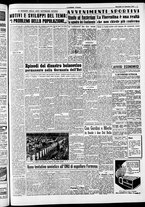 giornale/RAV0212404/1953/Settembre/150