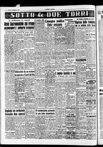 giornale/RAV0212404/1953/Settembre/16