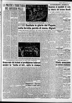 giornale/RAV0212404/1953/Settembre/17