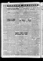 giornale/RAV0212404/1953/Settembre/18