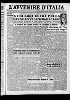 giornale/RAV0212404/1953/Settembre/19