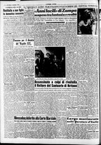 giornale/RAV0212404/1953/Settembre/2