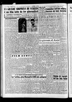 giornale/RAV0212404/1953/Settembre/20