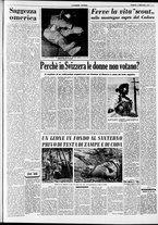 giornale/RAV0212404/1953/Settembre/21