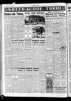 giornale/RAV0212404/1953/Settembre/22