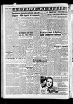 giornale/RAV0212404/1953/Settembre/24
