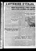 giornale/RAV0212404/1953/Settembre/25