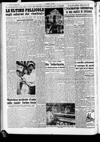 giornale/RAV0212404/1953/Settembre/26