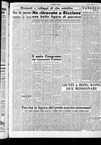 giornale/RAV0212404/1953/Settembre/27
