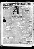 giornale/RAV0212404/1953/Settembre/28