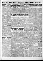 giornale/RAV0212404/1953/Settembre/29