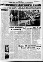 giornale/RAV0212404/1953/Settembre/3