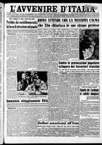 giornale/RAV0212404/1953/Settembre/31