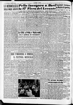 giornale/RAV0212404/1953/Settembre/32