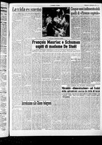 giornale/RAV0212404/1953/Settembre/33