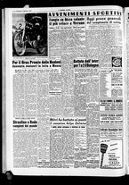 giornale/RAV0212404/1953/Settembre/34