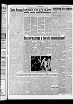 giornale/RAV0212404/1953/Settembre/35