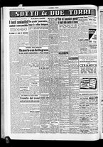 giornale/RAV0212404/1953/Settembre/36
