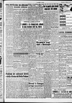 giornale/RAV0212404/1953/Settembre/37