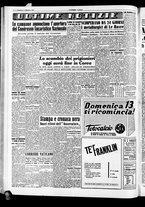 giornale/RAV0212404/1953/Settembre/38