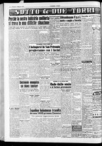 giornale/RAV0212404/1953/Settembre/4