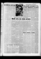 giornale/RAV0212404/1953/Settembre/41