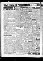 giornale/RAV0212404/1953/Settembre/42