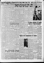 giornale/RAV0212404/1953/Settembre/43