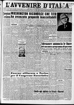 giornale/RAV0212404/1953/Settembre/45