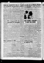 giornale/RAV0212404/1953/Settembre/46