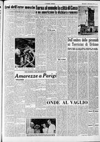 giornale/RAV0212404/1953/Settembre/47