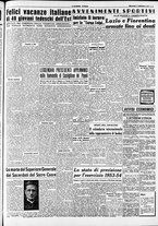 giornale/RAV0212404/1953/Settembre/49
