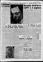 giornale/RAV0212404/1953/Settembre/5