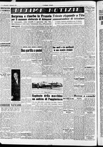 giornale/RAV0212404/1953/Settembre/50