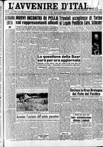 giornale/RAV0212404/1953/Settembre/51