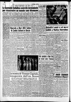 giornale/RAV0212404/1953/Settembre/52