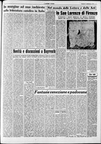 giornale/RAV0212404/1953/Settembre/53