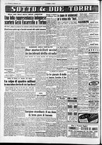 giornale/RAV0212404/1953/Settembre/54