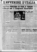 giornale/RAV0212404/1953/Settembre/57