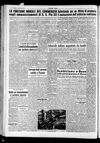 giornale/RAV0212404/1953/Settembre/58
