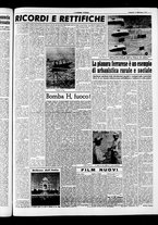 giornale/RAV0212404/1953/Settembre/59