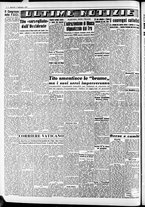 giornale/RAV0212404/1953/Settembre/6