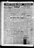 giornale/RAV0212404/1953/Settembre/60