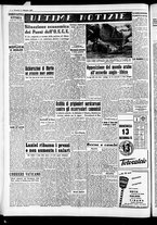 giornale/RAV0212404/1953/Settembre/62