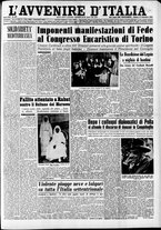 giornale/RAV0212404/1953/Settembre/63